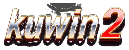 kuwin 2 logo