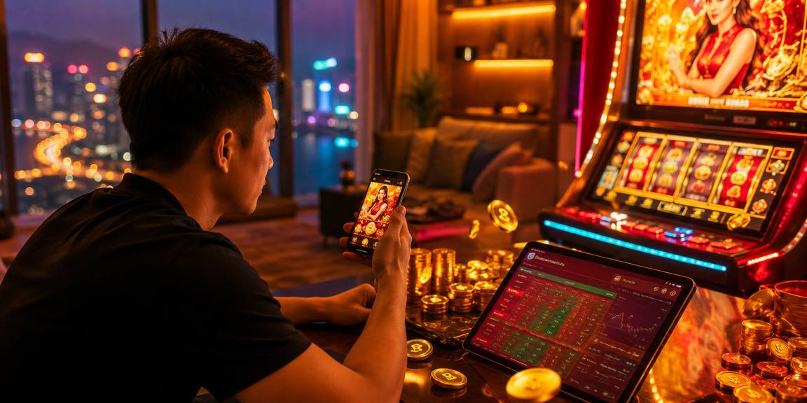 kuwin 2 Bảng RTP theo studio