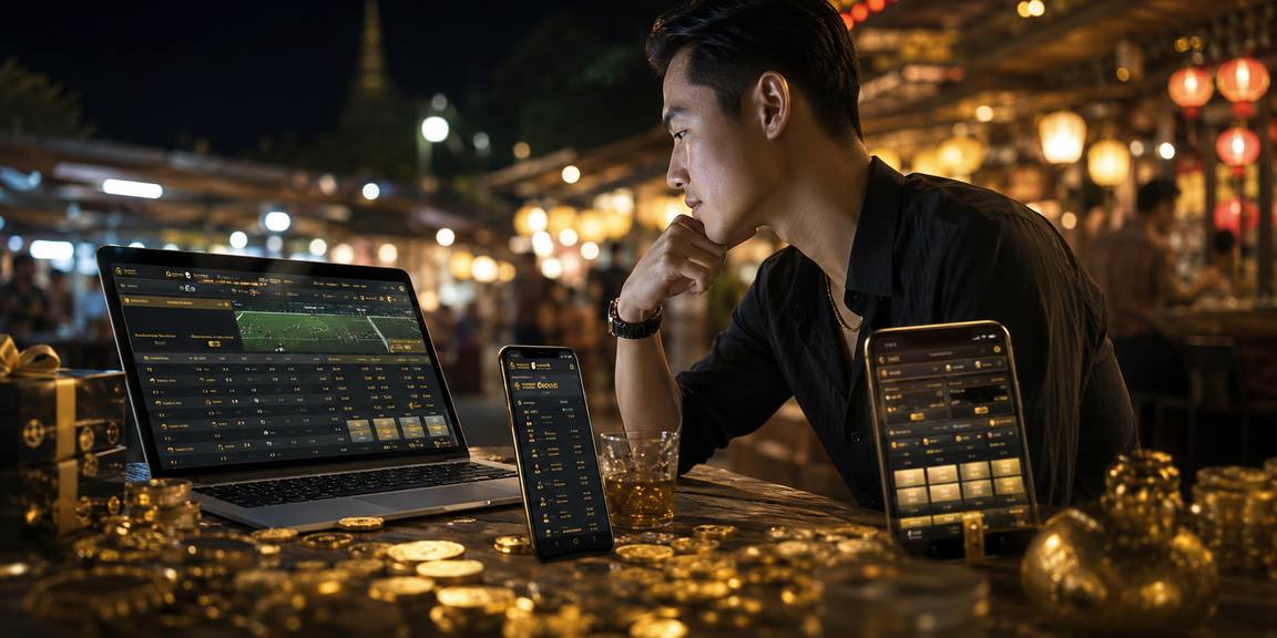kuwin 2 Sportsbook