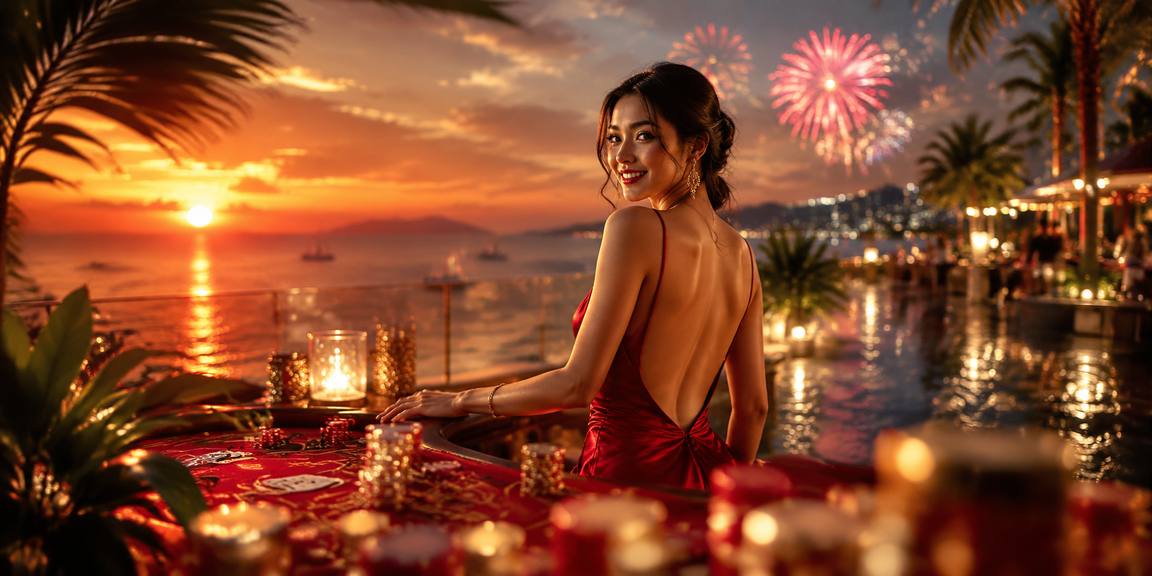 kuwin 2 Sportsbook kuwin 2 – kèo trực tiếp và thanh toán nhanh