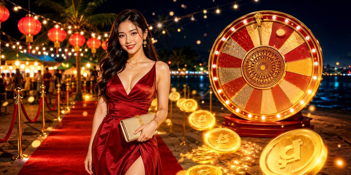 kuwin 2 Salon Privé Baccarat